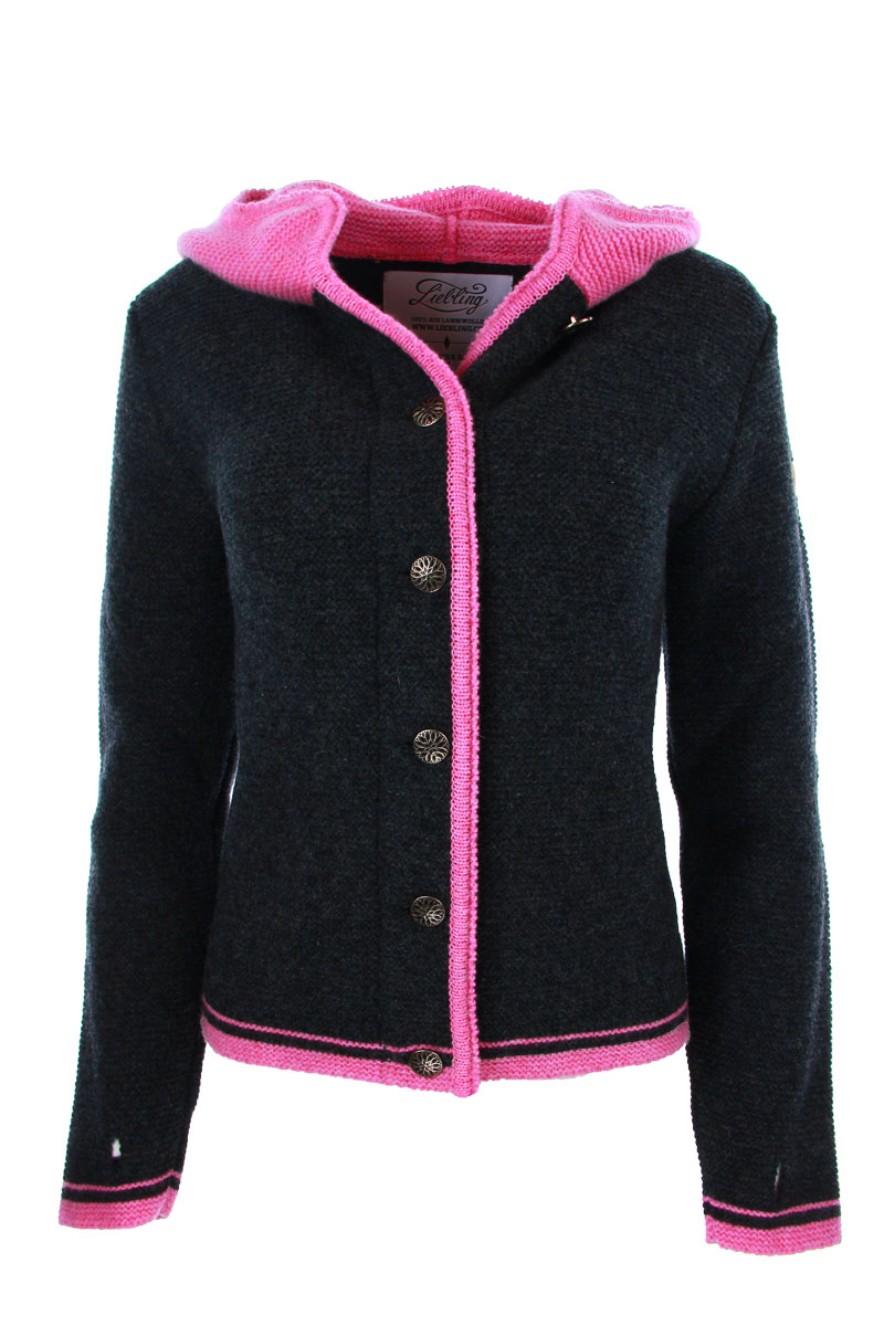 liebling-katharina-grau-rose