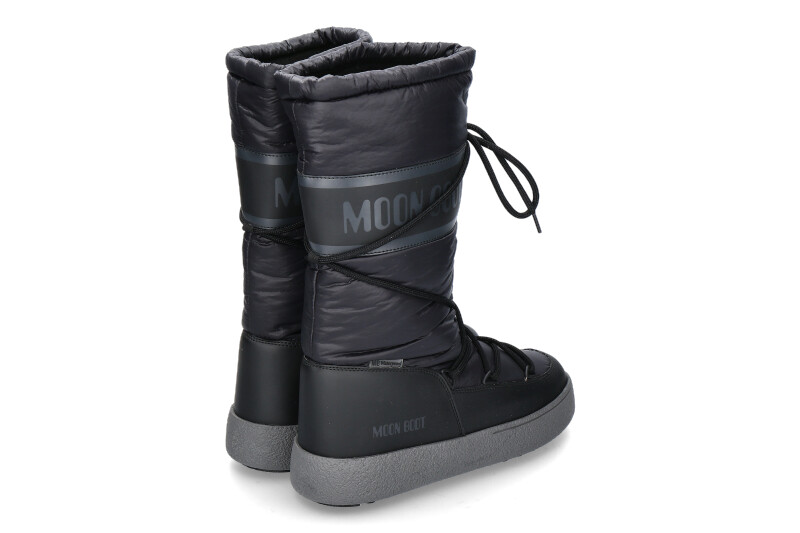 moon-boot-ltrack-high-nylon-24500700-001_264000122_2 moon-boot-ltrack-high-nylon-24500700-001_264000122_2