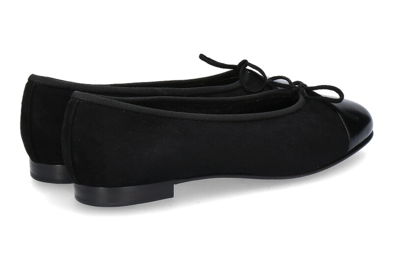 unutzer-ballerina-8142-nero_221000154_2