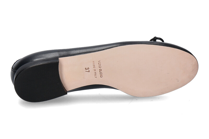 scarparossa-ballerina-7306-marine_221800123_5 scarparossa-ballerina-7306-marine_221800123_5