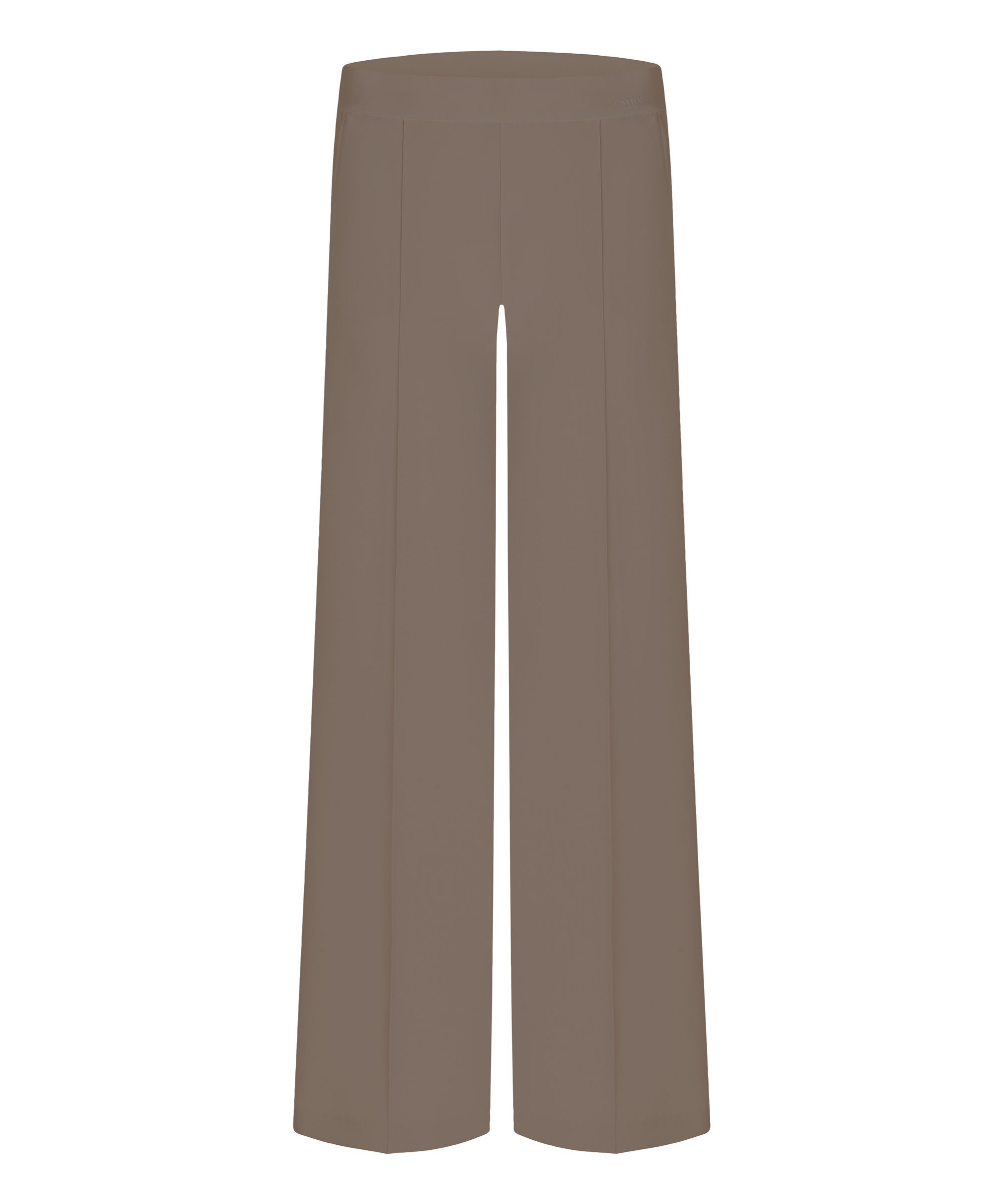 Cambio Stoffhose AVA- mineral