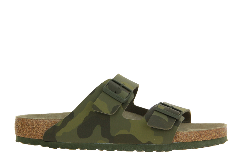 birkenstock-arizona-1019597-278700002-camo-0002 birkenstock-arizona-1019597-278700002-camo-0002