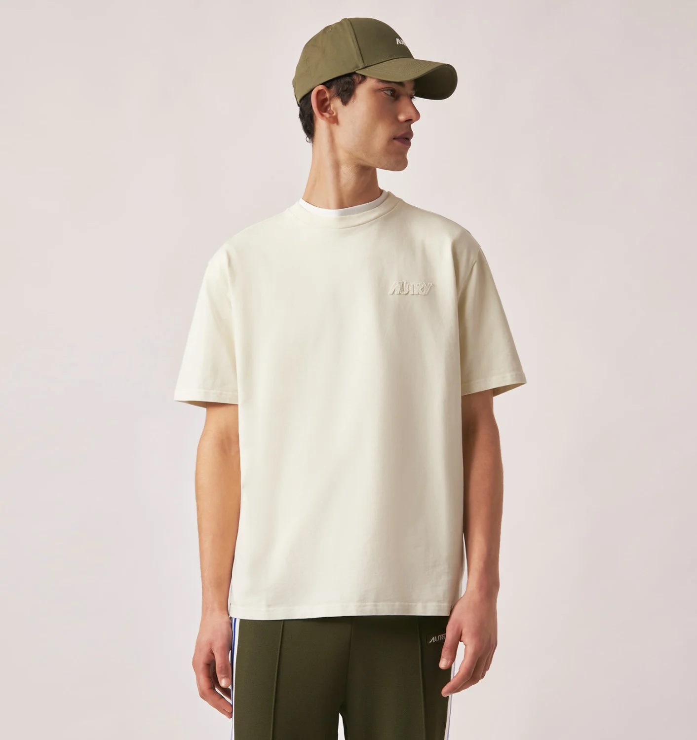 t_shirt_logo_tono_su_tono_838334_dettaglio_05_20250121093054 t_shirt_logo_tono_su_tono_838334_dettaglio_05_20250121093054