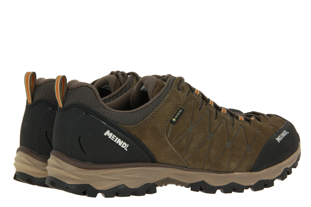 meindl b2 boots