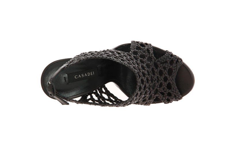 casadei-sandal-minorca-nero-1h756p100-0010
