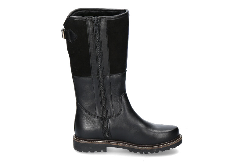 dirndl-und-bua-boots-1044-schwarz_264000084_4 dirndl-und-bua-boots-1044-schwarz_264000084_4