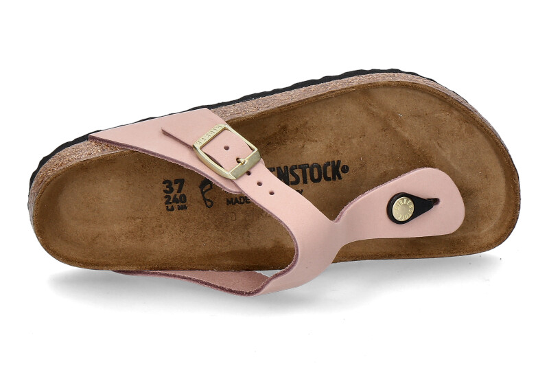 birkenstock-gizeh-soft-pink-1026518_274500010_4