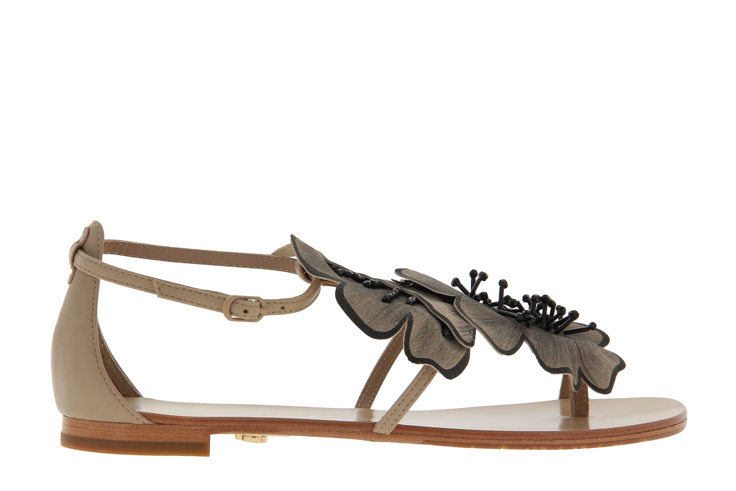 lola-cruz-2814-00069-3