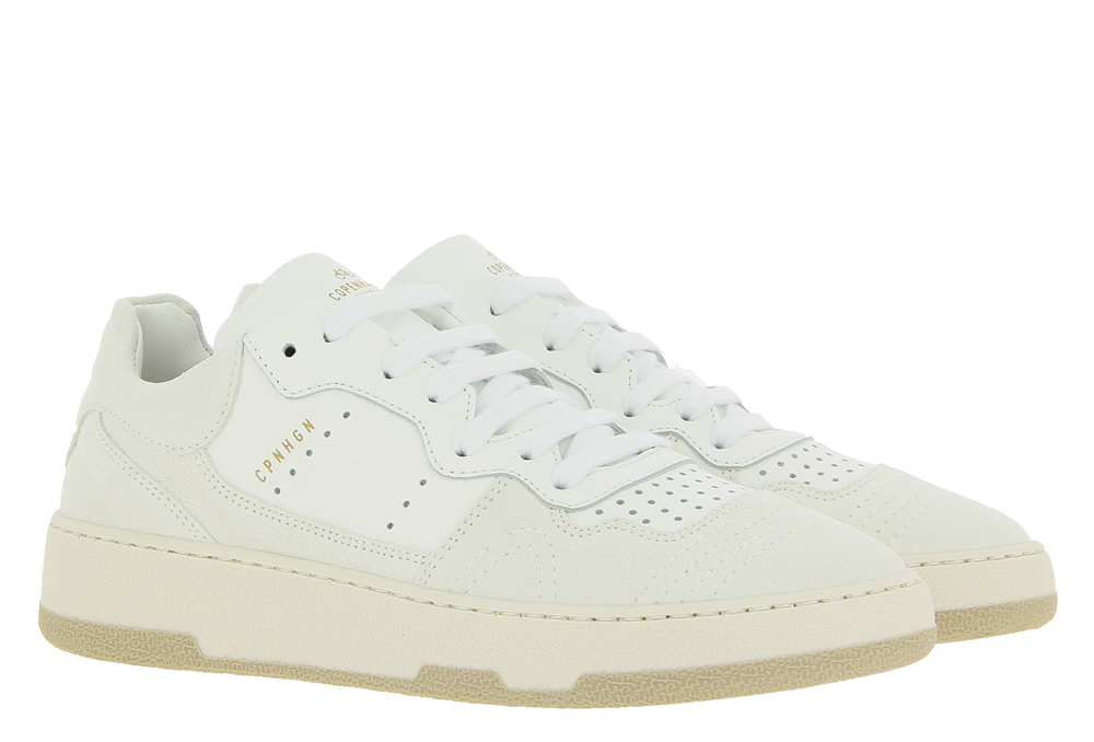 Copenhagen-sneaker-CPH461-white-236100101-0001