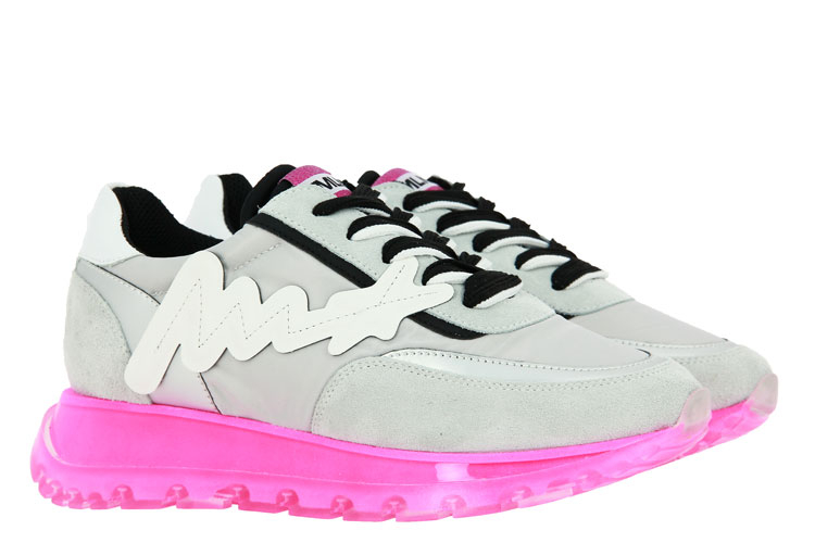 meline-sneaker-new-bomb-ghiaccio-0001