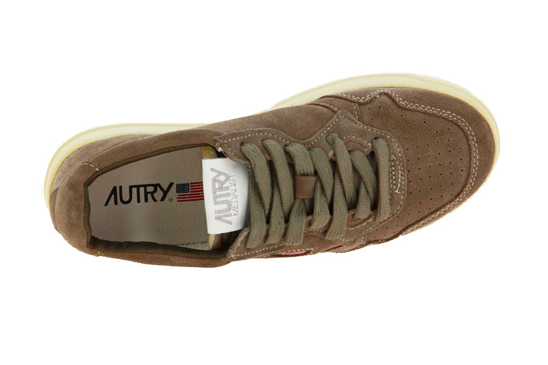 autry-aulw-ss02-0004