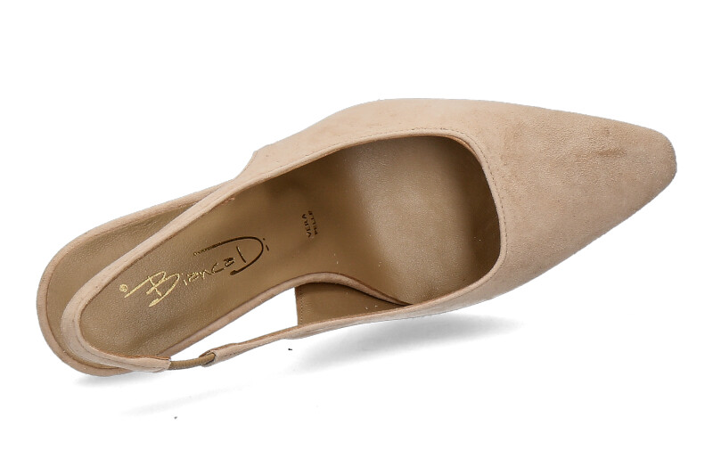 bianca-di-slingpumps-06023-sabbia_283400049_4 bianca-di-slingpumps-06023-sabbia_283400049_4