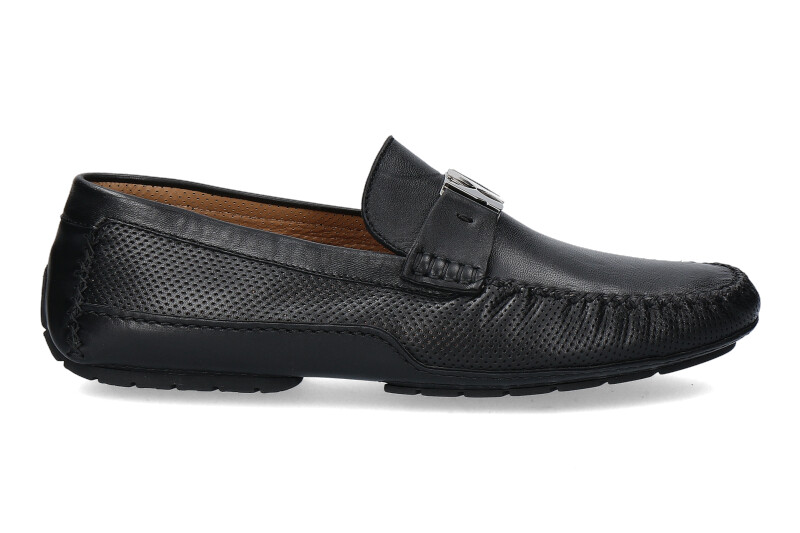 MORESCHI shoes for men - SHIPPING WORLDWIDE 