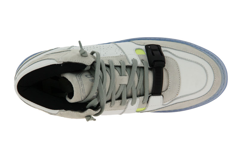 p448-sneaker-thomas-white-0004