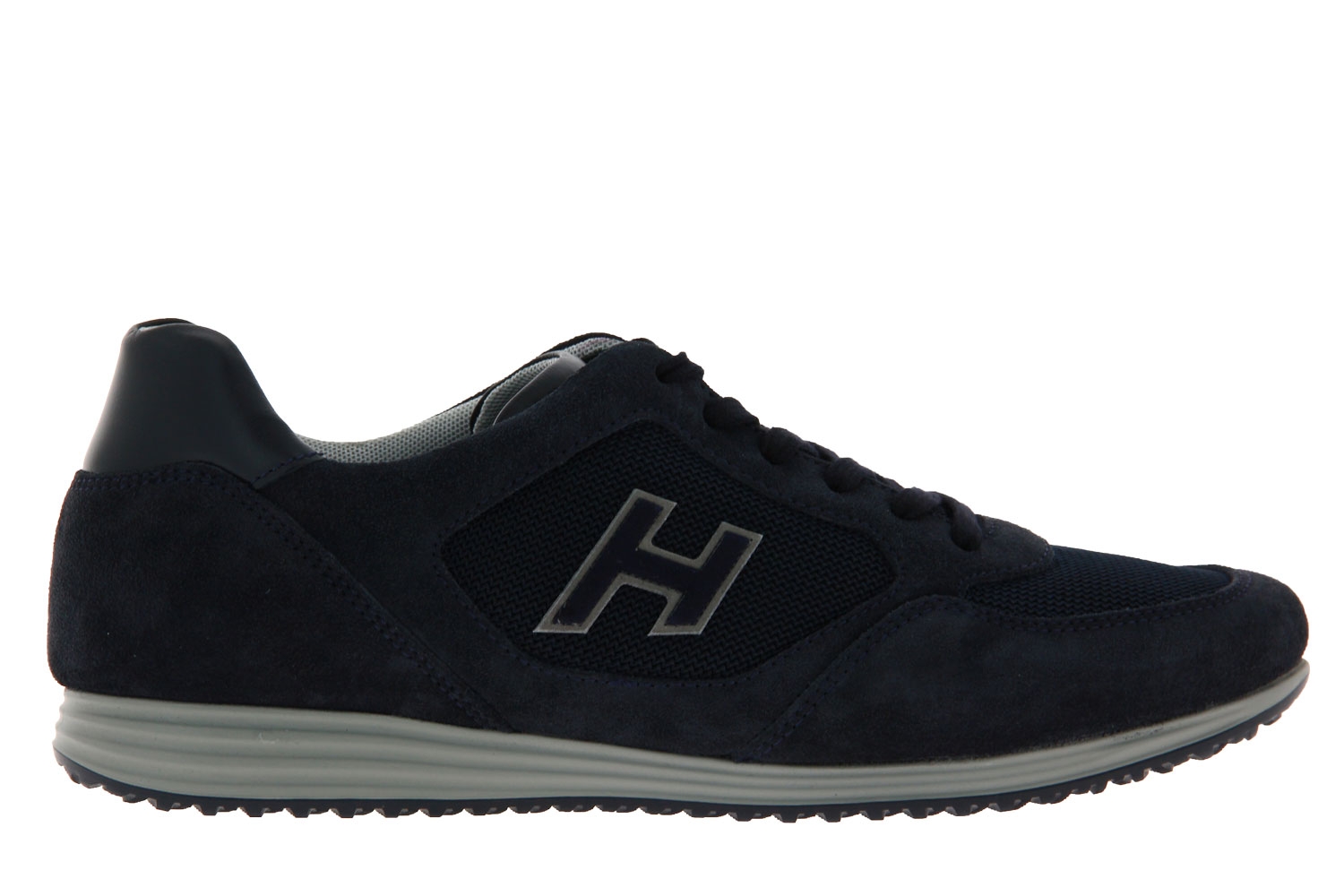 hogan-1329-00108-3