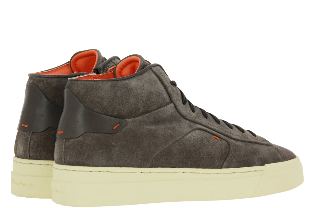 Santoni-High-Sneaker-MBGT21555-Braun-132200081-0006