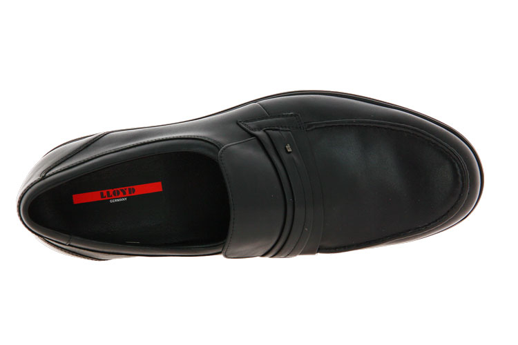 lloyd-slipper-robin-27-760-00-0003