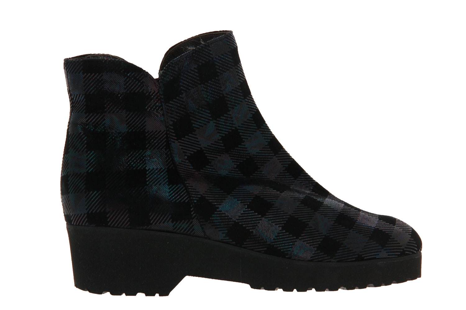 brunate-2429-00222-3