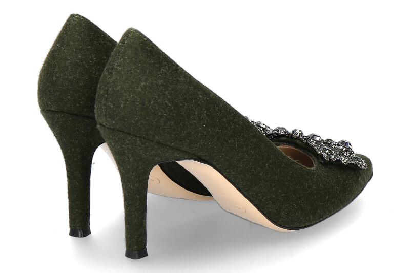 dirndl-und-bua-trachtenpumps-lodengruen_224700013_2 dirndl-und-bua-trachtenpumps-lodengruen_224700013_2