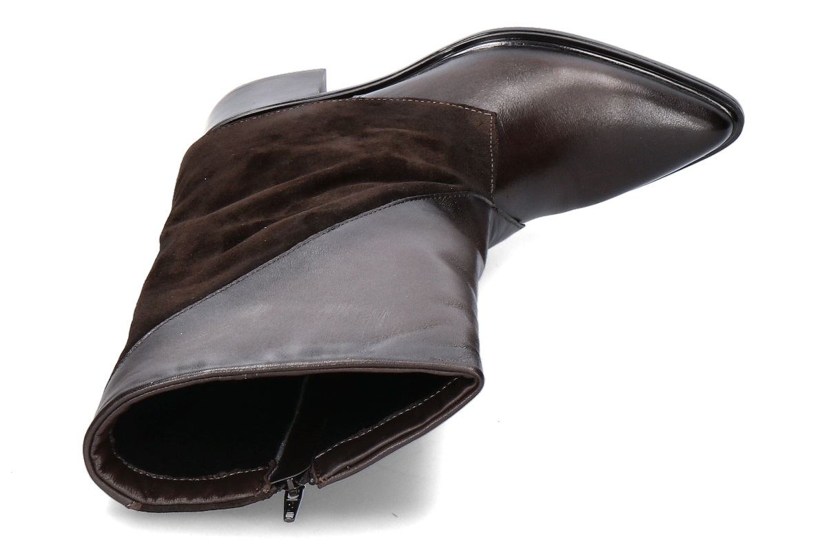 Mjus Stiefel MARIANA MERANO- moka_253300341_5