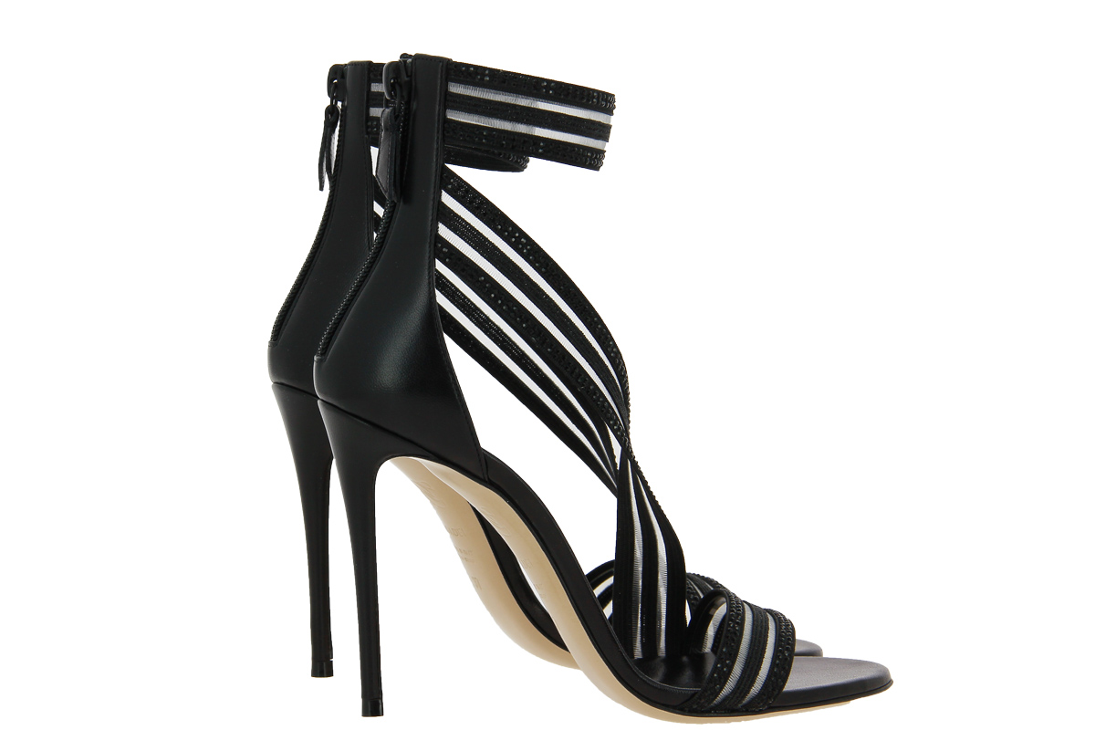 Casadei-Pumps-1L740S1001C-Planet-Minorca-0007