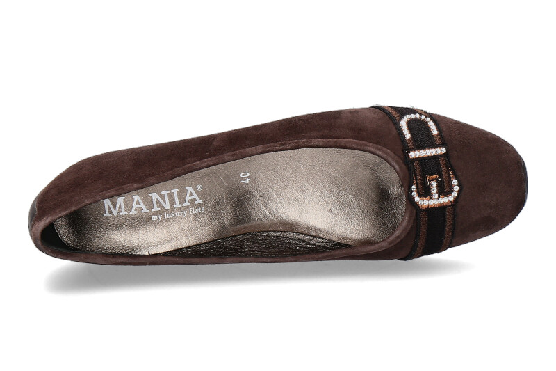 mania-ballerina-6304-brown_221300047_4 mania-ballerina-6304-brown_221300047_4