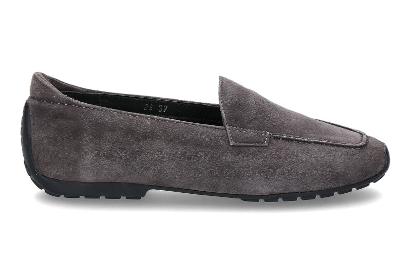 mania-slipper-mokassin-25-cam-431-grey_246200038_3 mania-slipper-mokassin-25-cam-431-grey_246200038_3