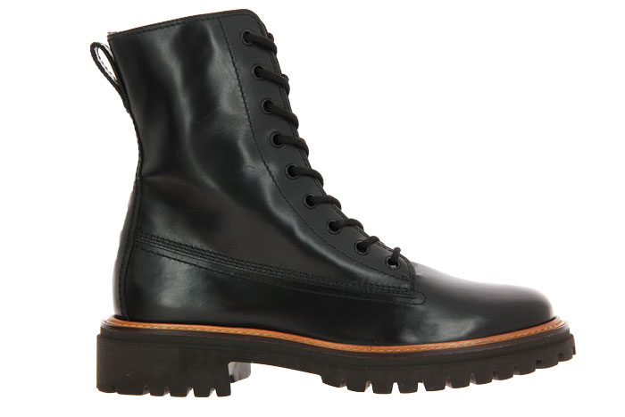 paul-green-boots-9768-007-black-0003