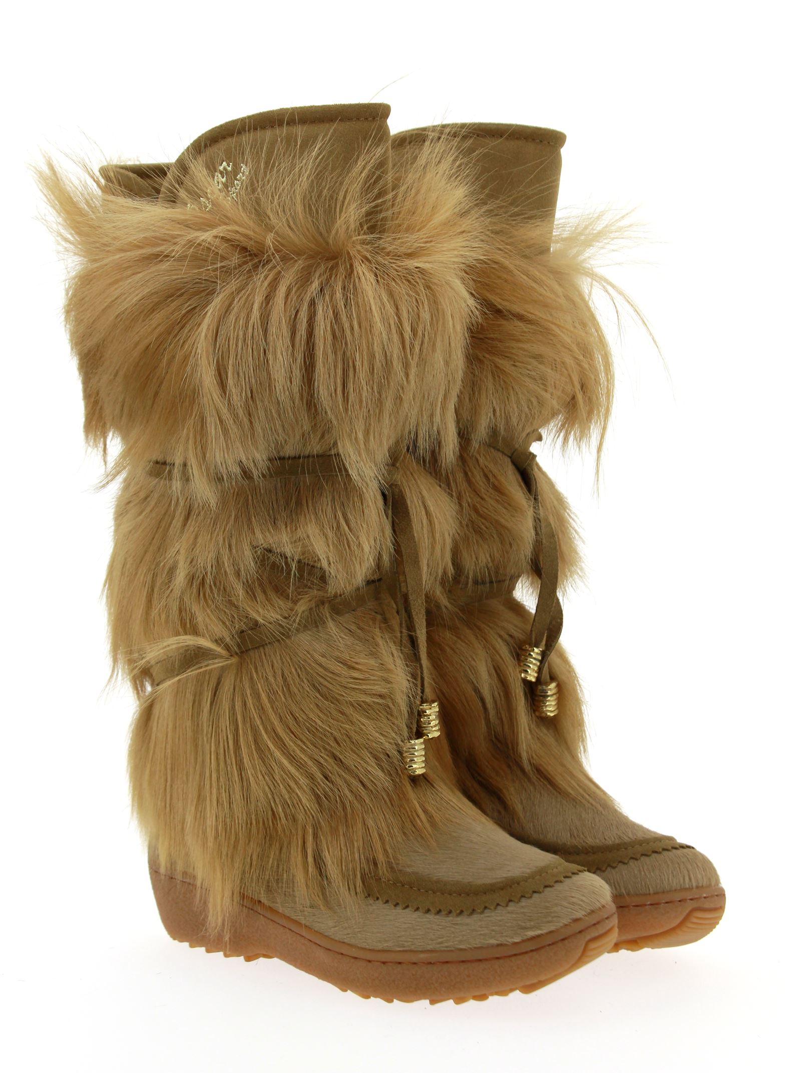 oscar-fellstiefel-anna