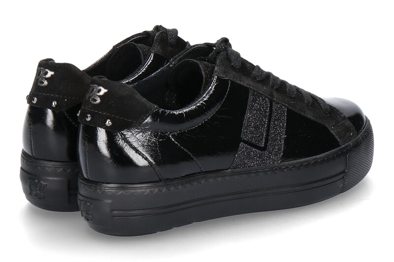 paul-green-sneaker-5430-09x-glossy-black_232000187_2