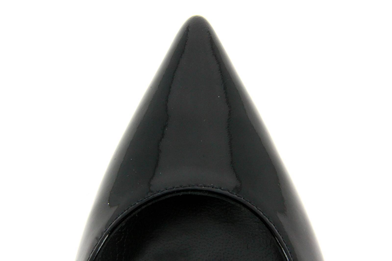 stuart_weitzman-flirt-black-4