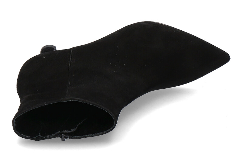 kennel-schmenger-stiefelette-78210-380_224000185_5 kennel-schmenger-stiefelette-78210-380_224000185_5