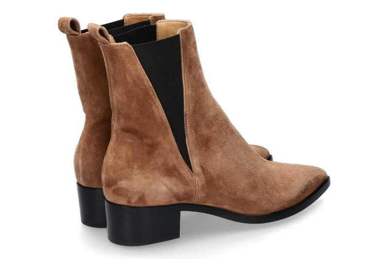 pomme-d-or-bootie-5183-toffee_253900260_2