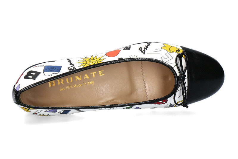 brunate-ballerina-11712-farang-nero_221000192_5 brunate-ballerina-11712-farang-nero_221000192_5