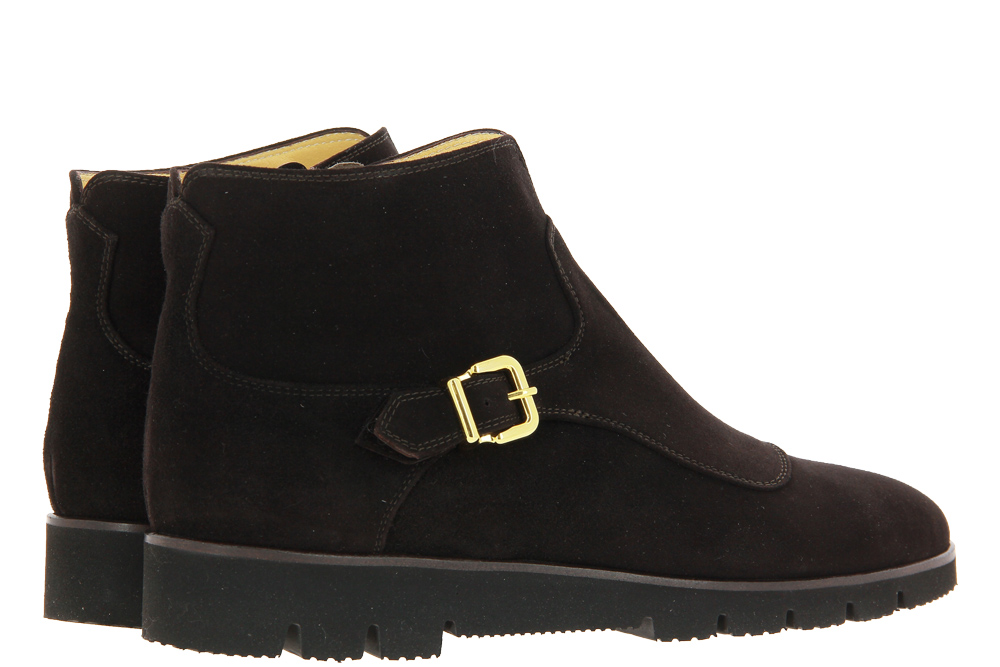 Trumans-Stiefelette-7690-Moro-253300220-0006
