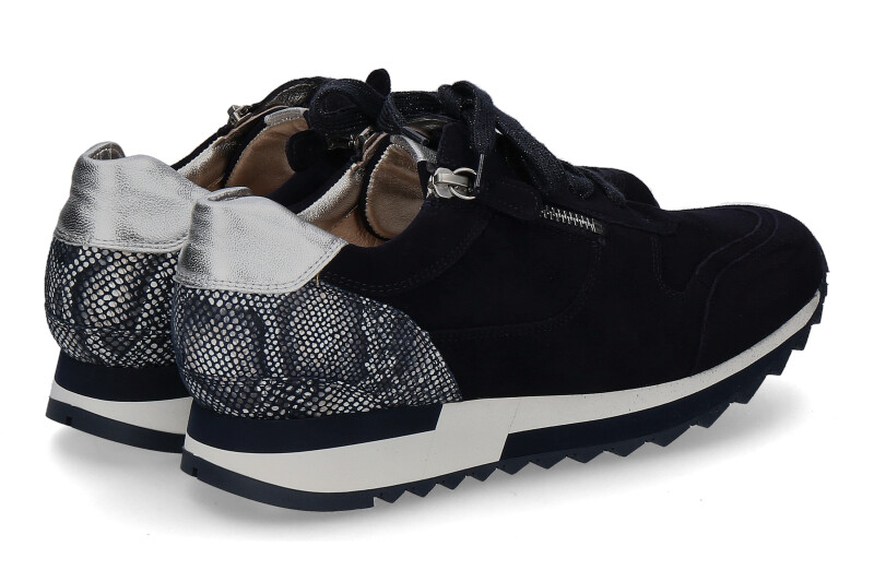 hassia-sneaker-301823-3276_232800028_2 hassia-sneaker-301823-3276_232800028_2