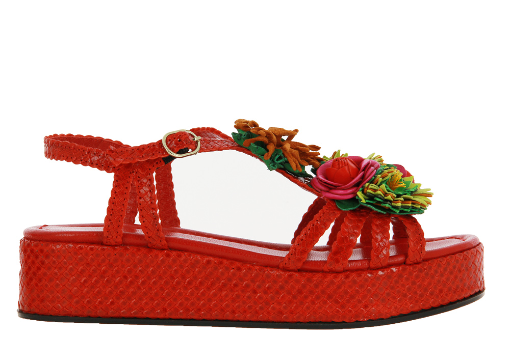 pons-quintana-sandal-8461-000-forli-red-281500089-0009