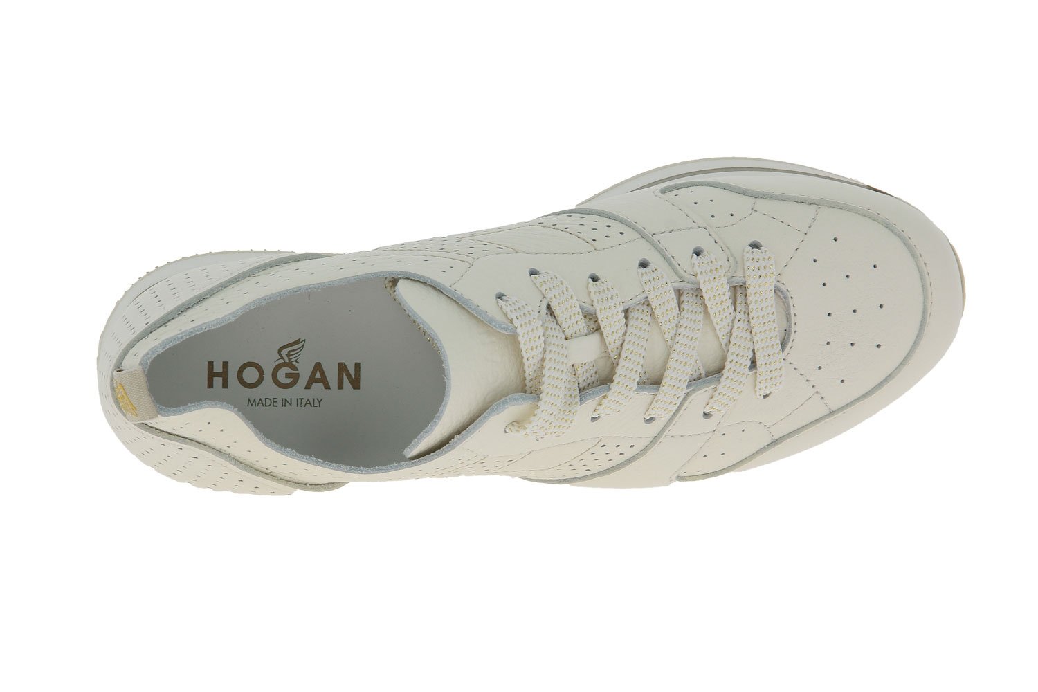 hogan-2369-00161-4