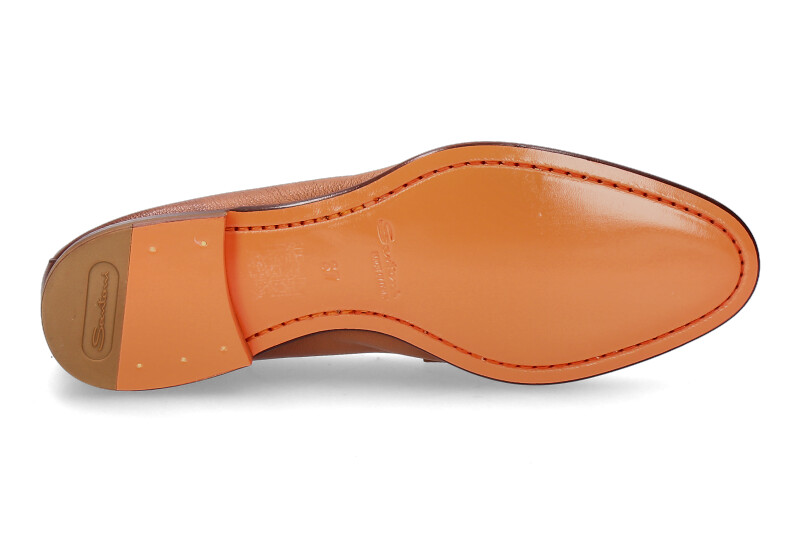 santoni-loafer-cognac_242300127_5