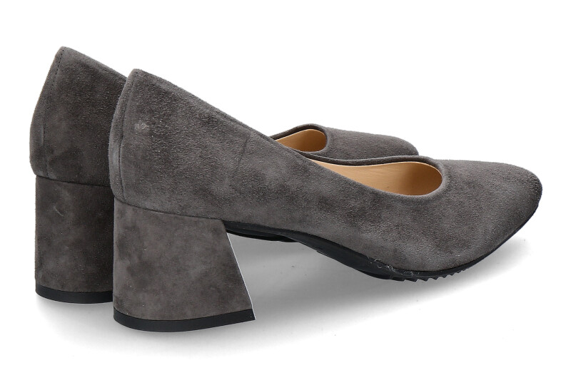 brunate-pumps-51340-snail_223900225_2 brunate-pumps-51340-snail_223900225_2