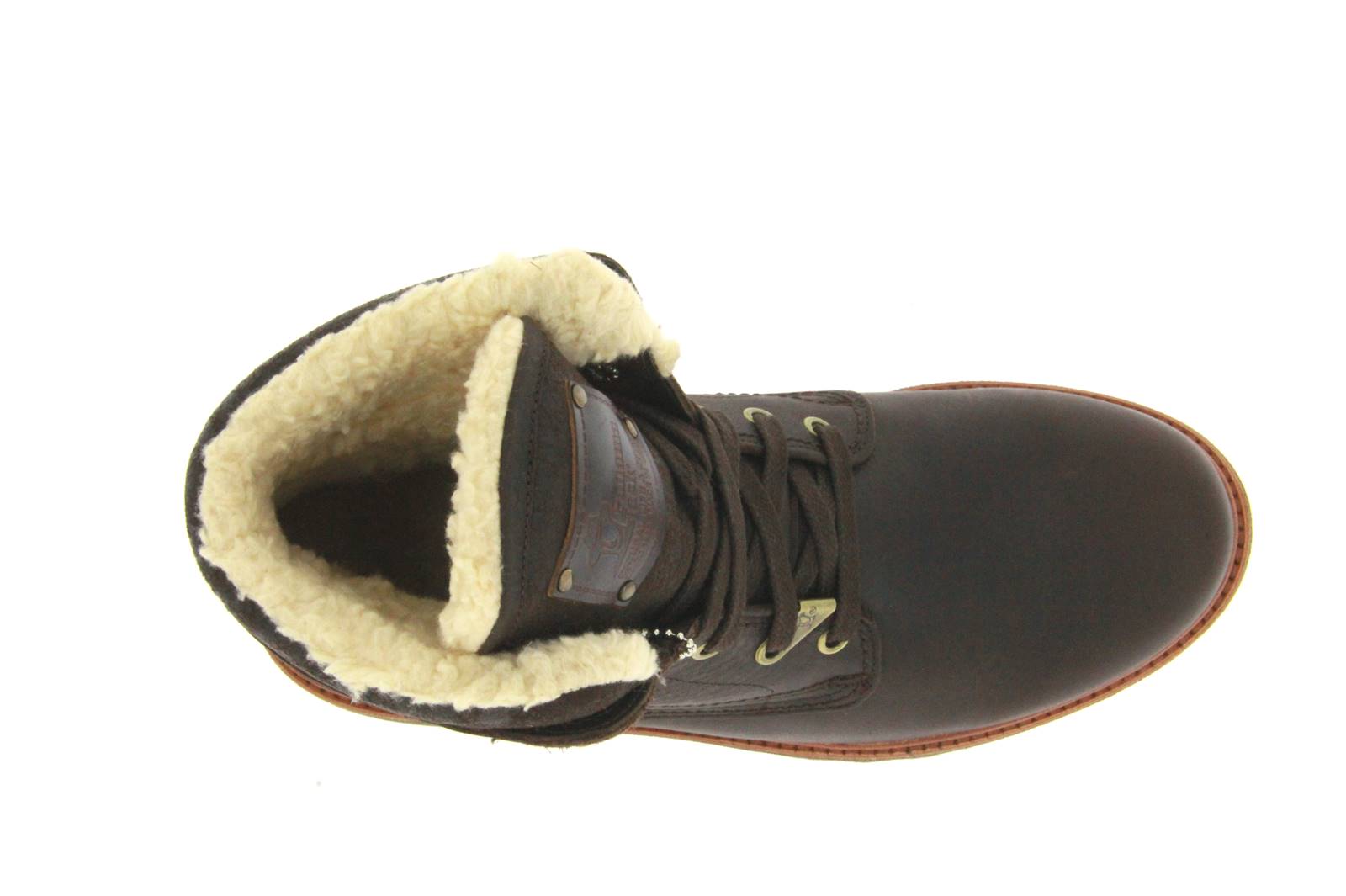 panama_jack_aviator_1523_00025-4