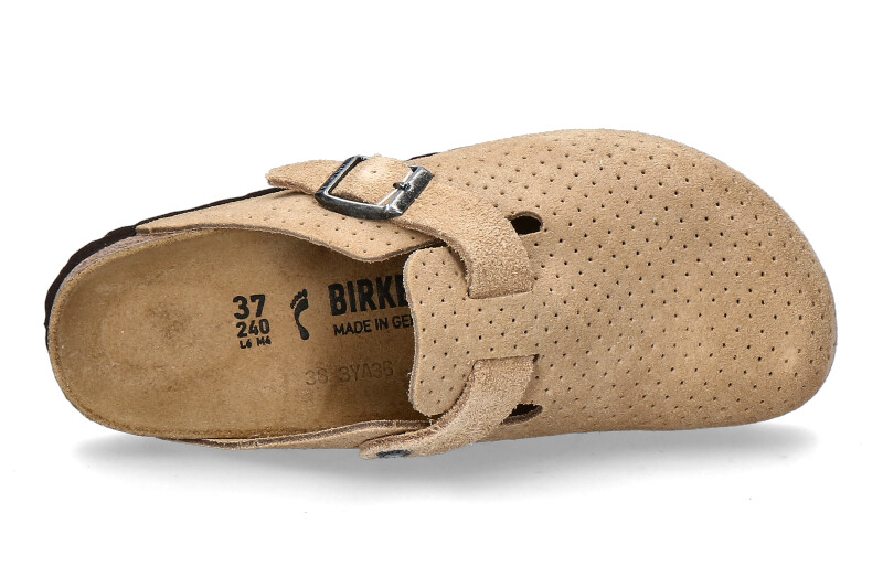 birkenstock-boston-1027014_277400002_4 birkenstock-boston-1027014_277400002_4