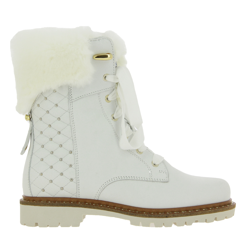new-italia-bootie-261000021-white-0010 new-italia-bootie-261000021-white-0010