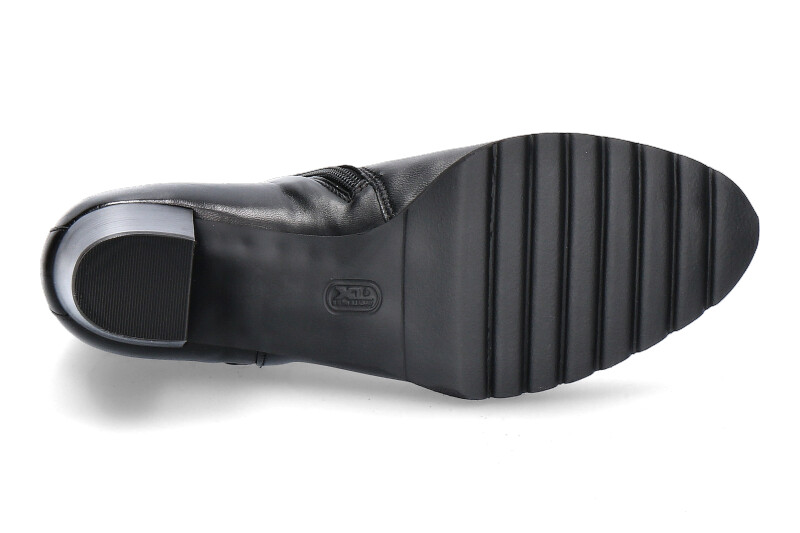 hassia-stiefelette-306930-0100_253000485_5 hassia-stiefelette-306930-0100_253000485_5