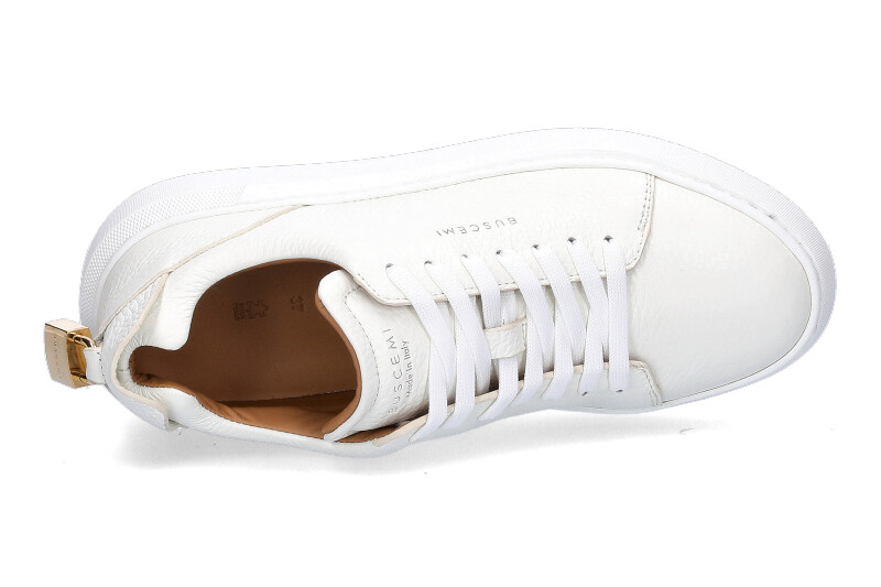 Buscemi-Sneaker-BCW22725-081_232100162_4 Buscemi-Sneaker-BCW22725-081_232100162_4