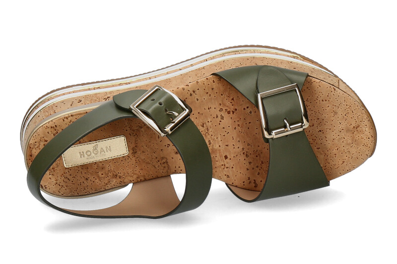 hogan-plateau-sandal-GREEN-_232900060_4