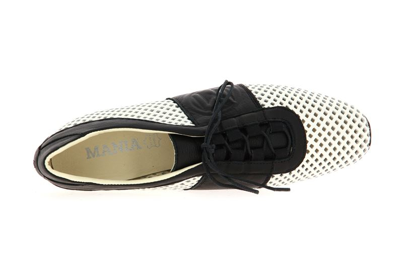 mania-ballerina-03-cam-mus-0009 mania-ballerina-03-cam-mus-0009
