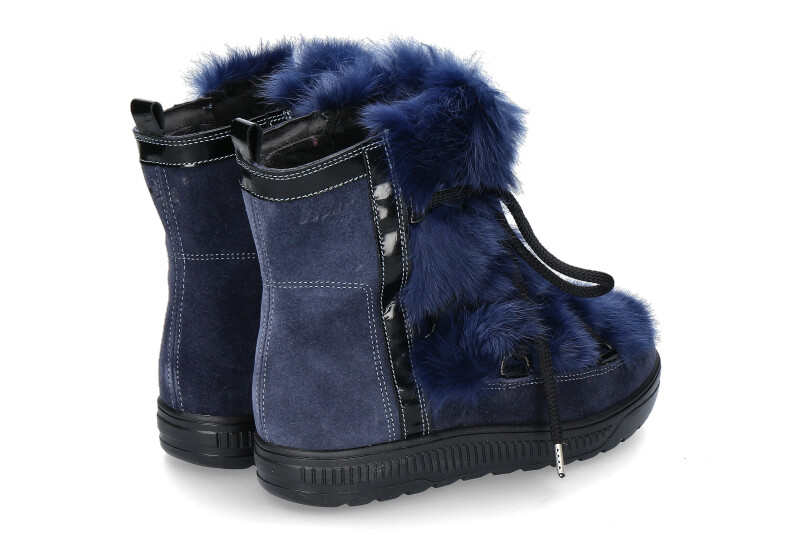 oscar-sport-boots-anet-short-blu_251800002_2