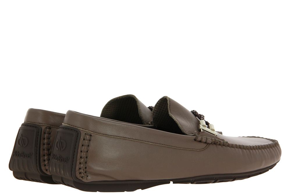 Aldo-Brue-Mokkasin-AB0120-146400002-0001 Aldo-Brue-Mokkasin-AB0120-146400002-0001