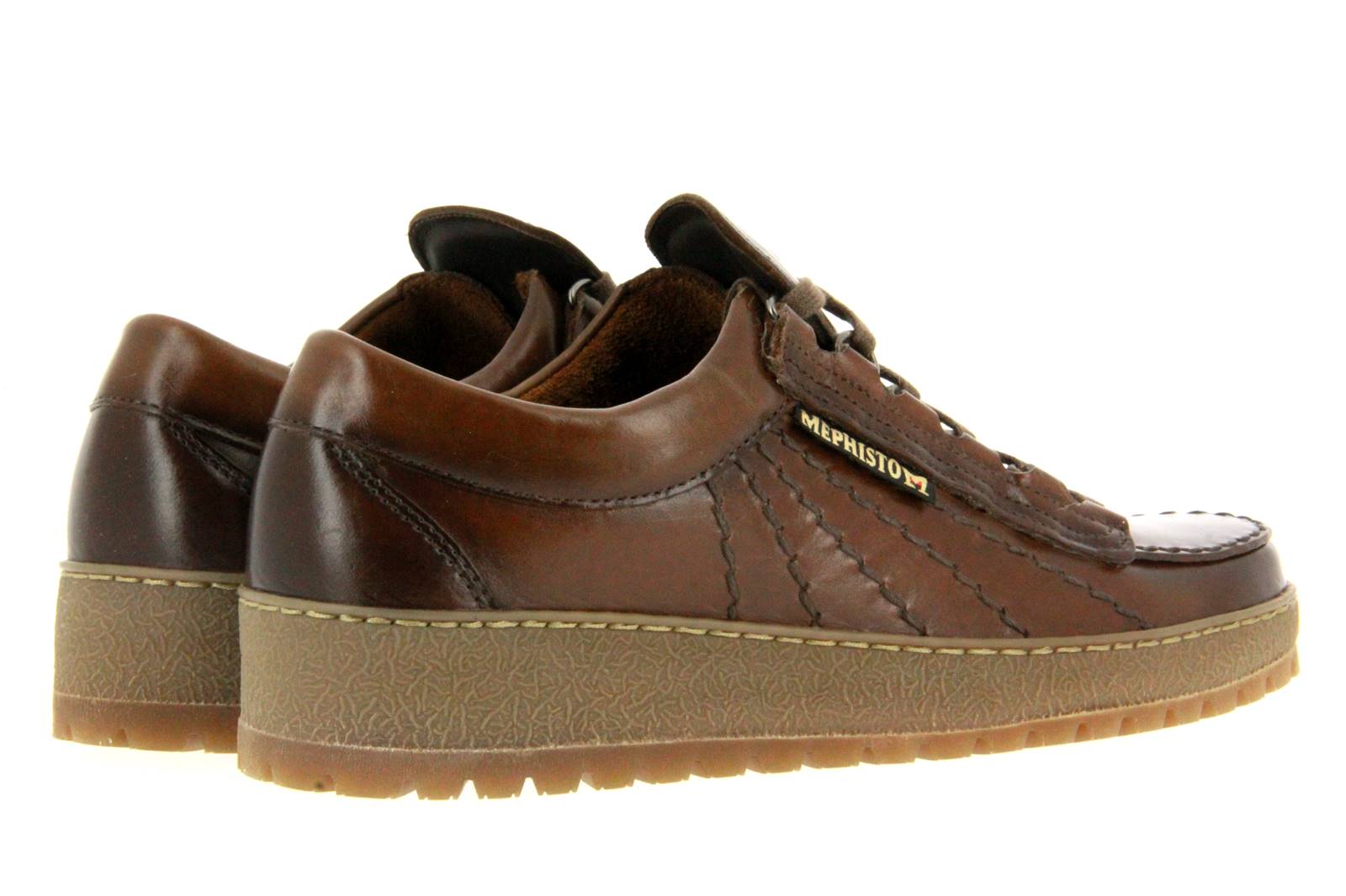 mephisto-rainbow-chestnut-1 mephisto-rainbow-chestnut-1